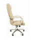 фото Кресло офисное Chairman 480 Н