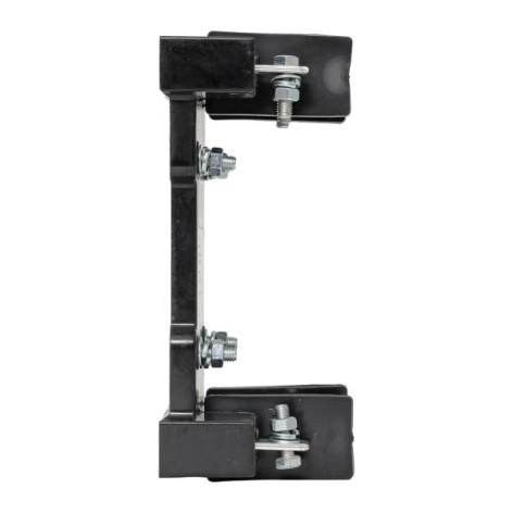 фото Панель втычная EKF mccb99m-63-pin-3r в Уфе