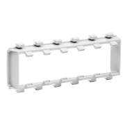 фото Суппорт DKC F0003A