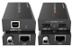 фото Комплект  Infobit iTrans USB2-TR100 в Казани