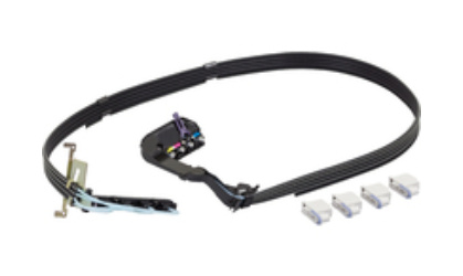 фото Запчасть  HP C7769-60381/C7769-60153 в Красноярске