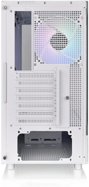 фото Корпус ATX Thermaltake View 270 TG ARGB в Челябинске