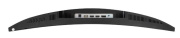 фото Монитор Exegate Combat EC2700TA