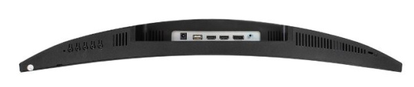 фото Монитор 27" Exegate Combat EC2700TA в Уфе