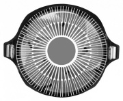 фото Кулер ARCTIC Alpine 23