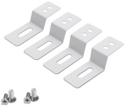 фото Светильник WOLTA Pro ДВО02-36-002-5К