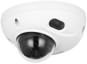 фото Видеокамера Dahua DH-IPC-HDBW3241FP-AS-0360B-S2