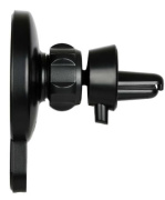 фото Держатель автомобильный TFN TFN-QI21MP