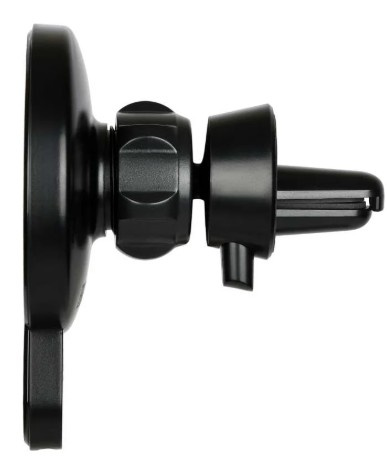 фото Держатель автомобильный  TFN TFN-QI21MP в Уфе