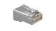 фото Коннектор  DKC RN6RJ45S в Красноярске