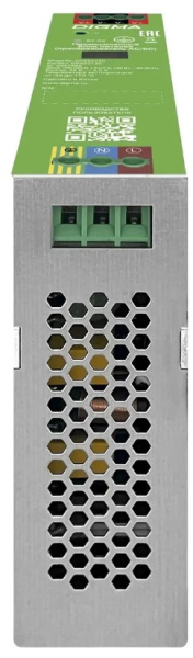 фото Блок питания  Digma DPS52300 в Омске