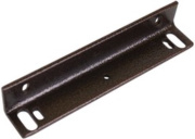 фото Уголок AccordTec LM-180KB