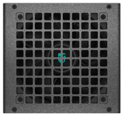 фото Блок питания Deepcool GAMERSTORM PQ850G