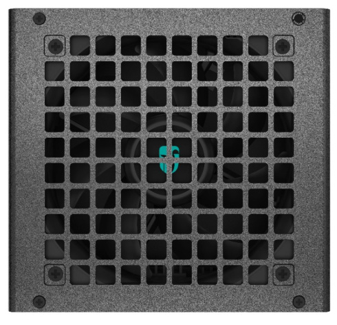 фото Блок питания ATX Deepcool GAMERSTORM PQ850G в Уфе