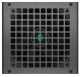 фото Блок питания ATX Deepcool GAMERSTORM PQ850G в Уфе