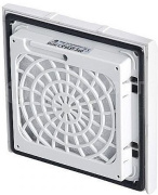 фото Фильтр LINKWELL ELECTRIC LK3237.300