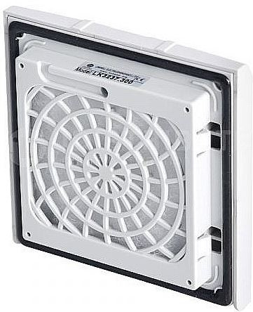 фото Фильтр  LINKWELL ELECTRIC LK3237.300 в Екатеринбурге