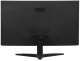 фото Монитор 27" AOC 27B36XE в Омске