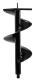 фото Бур Huter AG-300