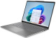 фото Ноутбук  Lenovo IdeaPad Slim 5 14ARP10 в Казани 14 ", Ryzen 7, 32 Гб RAM, 1 Тб SSD, Radeon Graphics, Серый