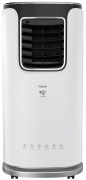 фото Кондиционер Funai MAC-JS32COF03
