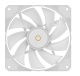 фото Вентилятор для корпуса Ocypus Beta F12 WH ARGB REVERSE BLADE в Санкт-Петербургe