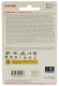 фото Карта памяти microSDXC 256GB SanDisk Ultra в Смоленске