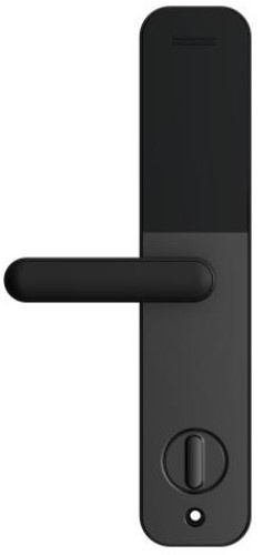 фото Замок электромеханический HIKVISION DS-K4SL500MKW в Ростове-на-Дону