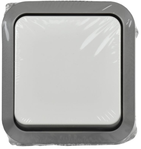 фото   IEK TS-V16-0-10-55-K41 в Уфе