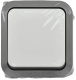 фото   IEK TS-V16-0-10-55-K41 в Уфе