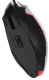 фото Мышь  A4Tech Bloody ES7
