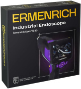 фото Видеоэндоскоп Ermenrich 83837