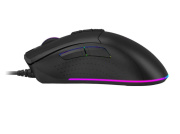 фото Мышь A4Tech P90S STONE BLACK