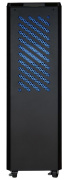 фото Источник бесперебойного питания SmartWatt UPS ULTIMA 3310