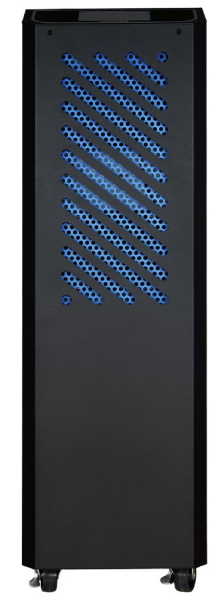 фото Источник бесперебойного питания  SmartWatt UPS ULTIMA 3310 в Казани