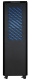 фото Источник бесперебойного питания  SmartWatt UPS ULTIMA 3310 в Омске