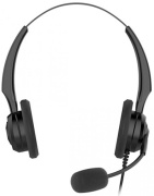 фото Гарнитура Flying Voice HP200