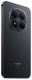 фото Смартфон  Xiaomi Redmi Note 15 Pro 5G EU 8/512GB