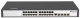 фото Коммутатор управляемый BDCom S2528-C в Уфе