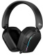 фото Гарнитура wireless Royal Kludge RK HG101 в Краснодаре