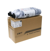 фото Картридж CET CET6460