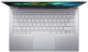 фото Ноутбук  Acer Swift Go 14 SFG14-41-R3D8 в Уфе 14 ", Ryzen 5, 16 Гб RAM, 1 Тб SSD, Radeon Graphics, Серебристый