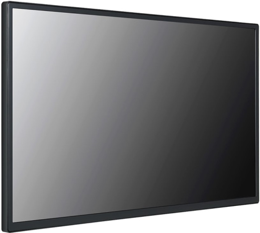 фото Панель LCD 32