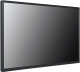 фото Панель LCD 32