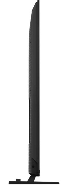 фото Телевизор  Hisense 85U7S