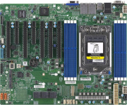 фото Материнская плата Supermicro MBD-H12SSL-I-B