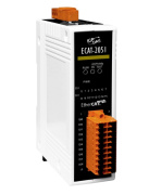 фото Модуль ICP DAS ECAT-2051 CR