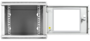 фото Шкаф Exegate EC-WM-6U.280.G.GREY