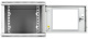 фото Шкаф настенный 19", 6U Exegate EC-WM-6U.280.G.GREY в Ростове-на-Дону