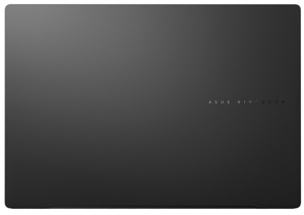 фото Ноутбук  ASUS Vivobook S 15 OLED S5506MA-MA066W 15.6 ", Core Ultra 5, 16 Гб RAM, 1 Тб SSD, Arc graphics, Черный